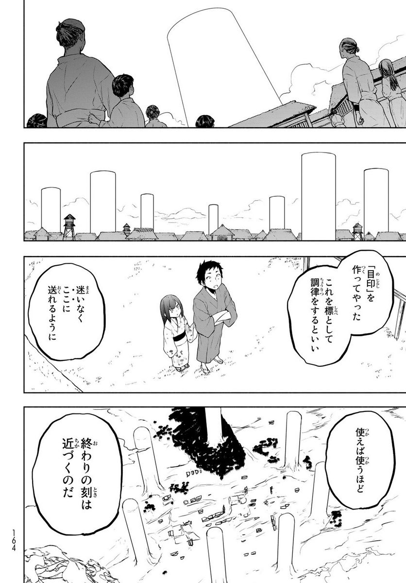 ページ 36 — 第170話
