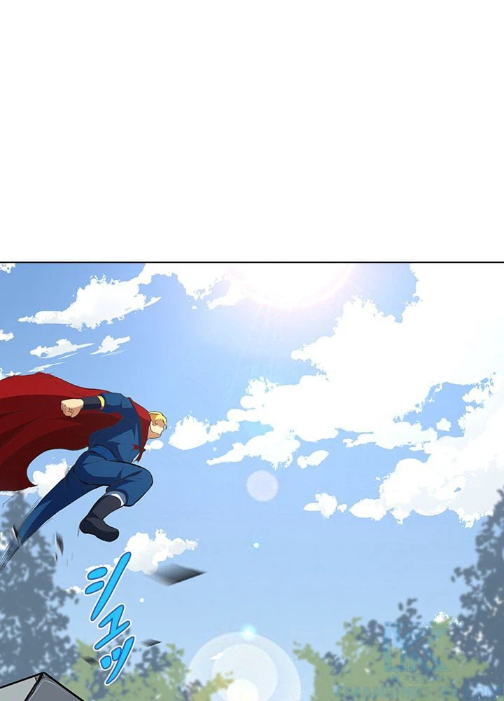 ページ 11 — 第123話