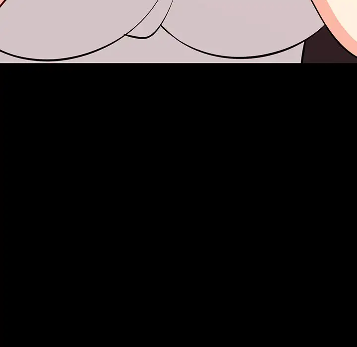 ページ 11 — 第16話