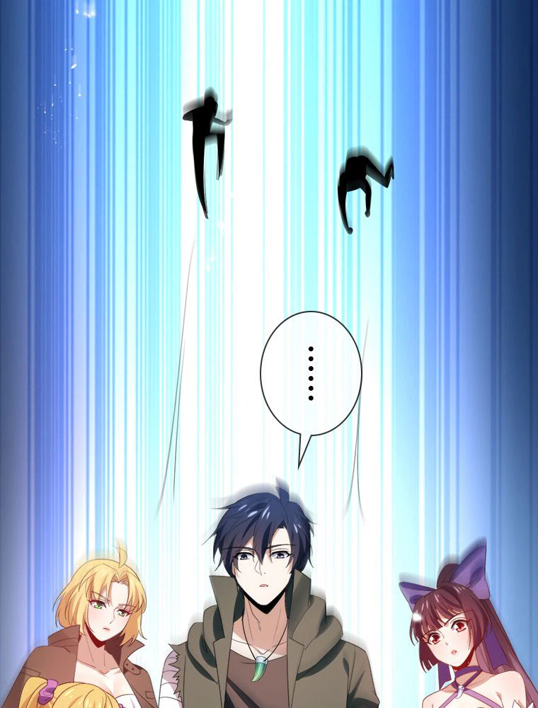 ページ 24 — 第119話