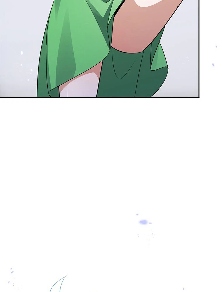 ページ 7 — 第65話