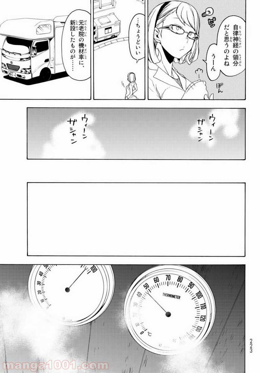 ページ 24 — 第146話