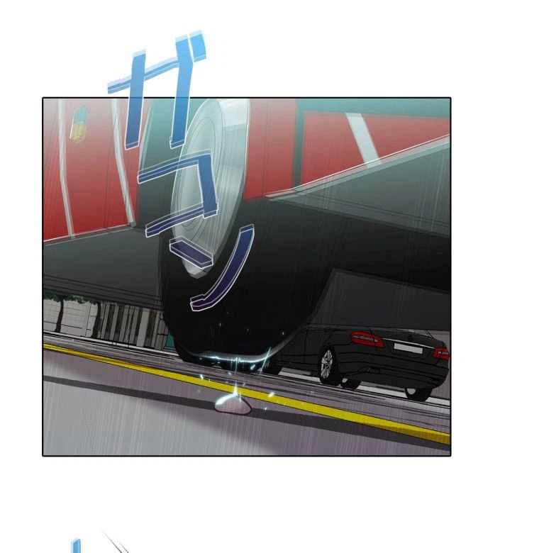 ページ 6 — 第3話