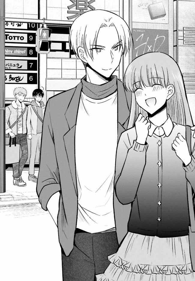 ページ 16 — 第7.1話