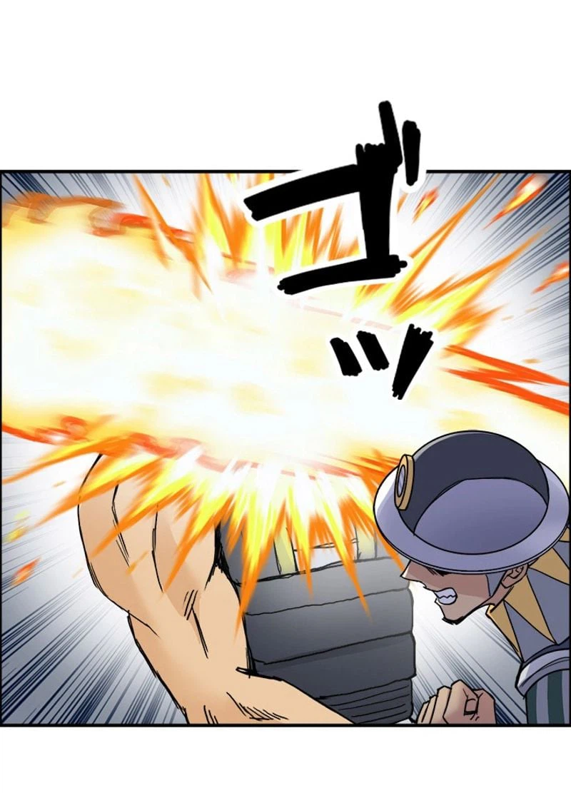 ページ 11 — 第201話