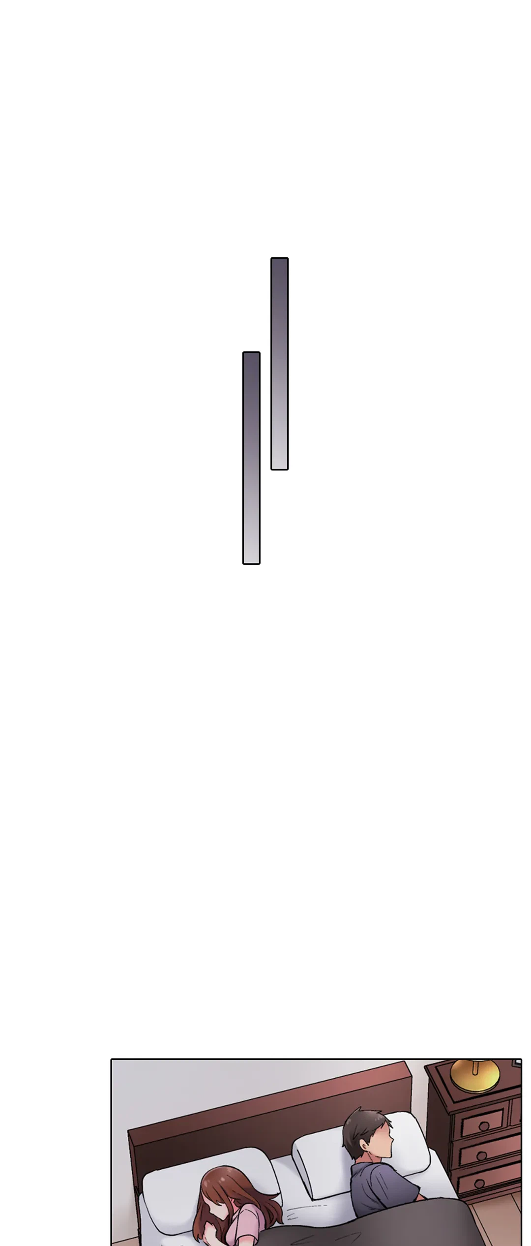 ページ 15 — 第6話