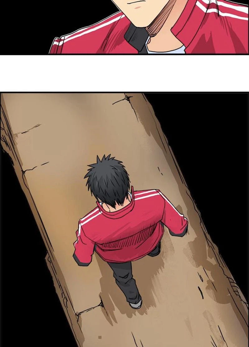 ページ 29 — 第108話