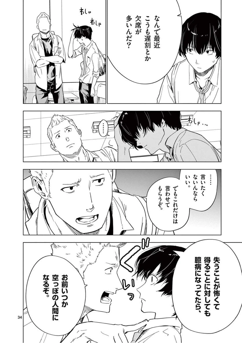ページ 16 — 第8.2話