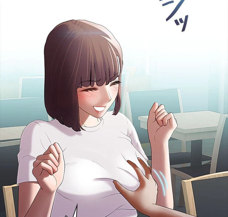 ページ 22 — 第36話