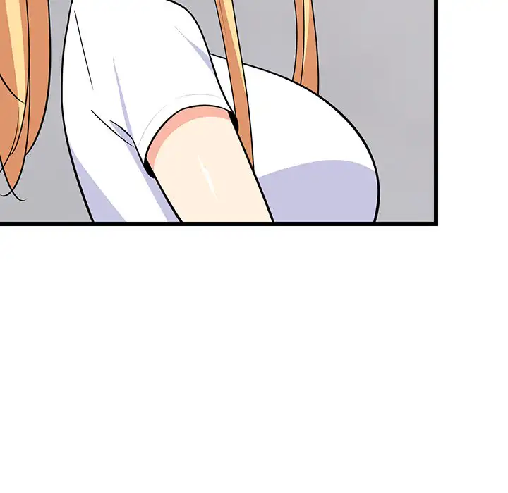 ページ 10 — 第10話