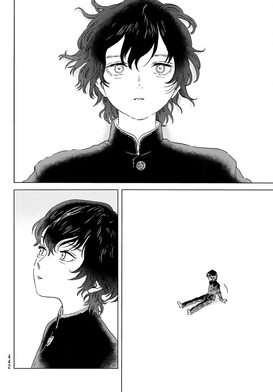 ページ 6 — 第198.2話