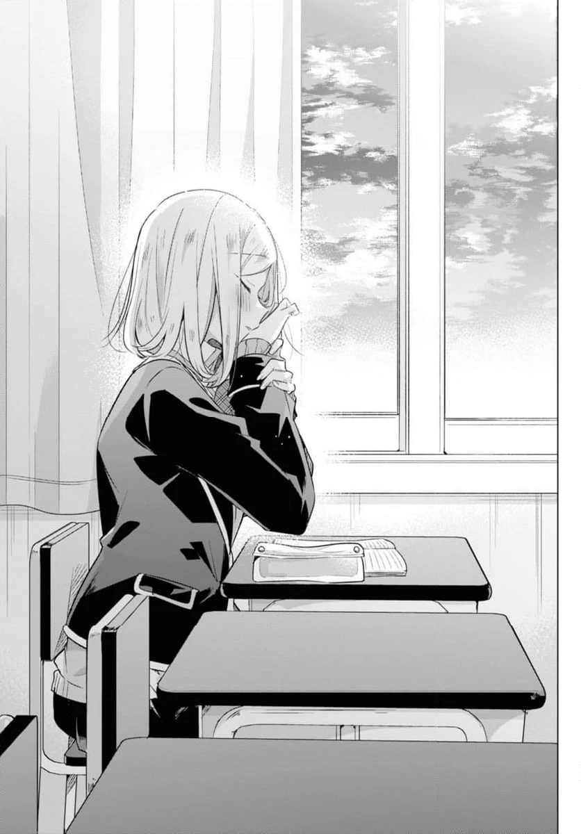 ページ 4 — 第36.3話
