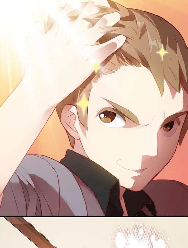 ページ 34 — 第4話