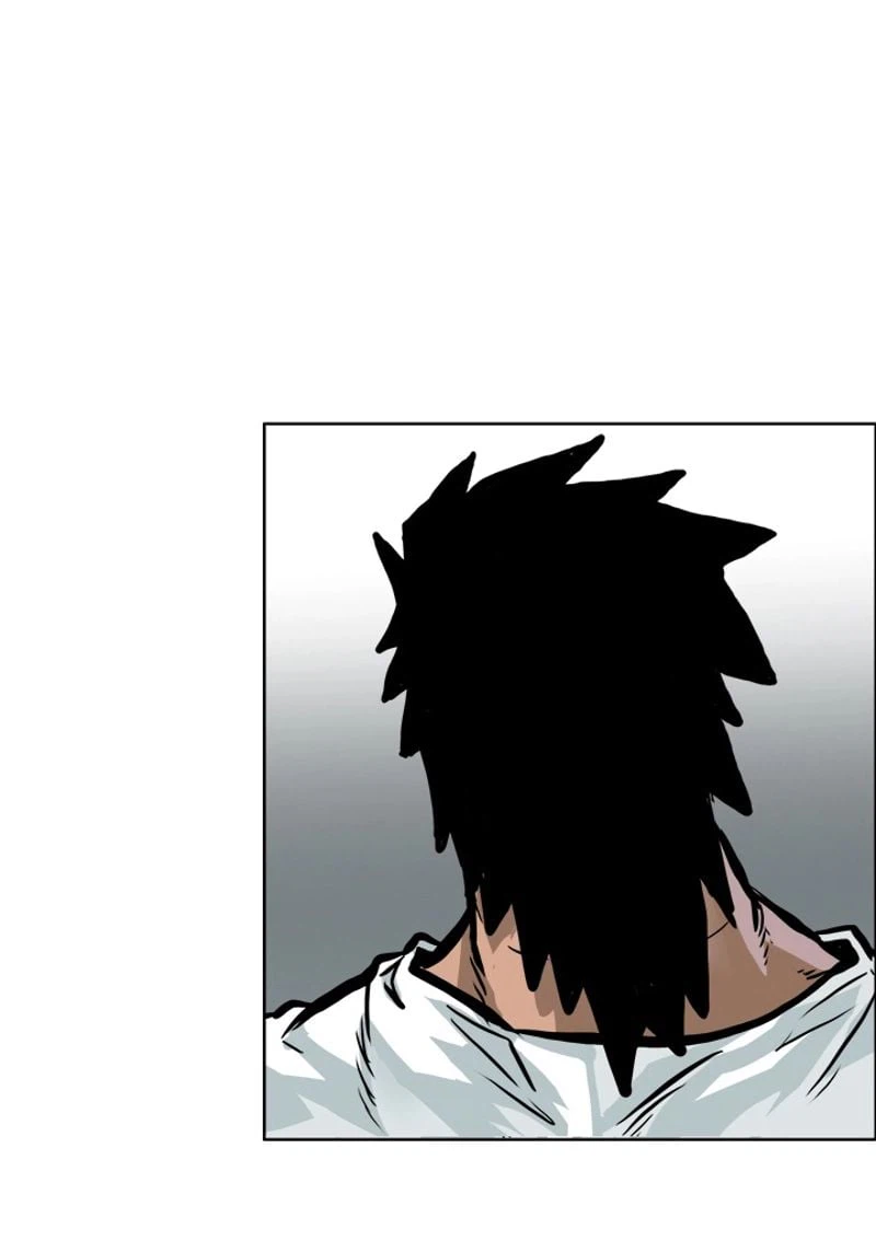 ページ 21 — 第175話