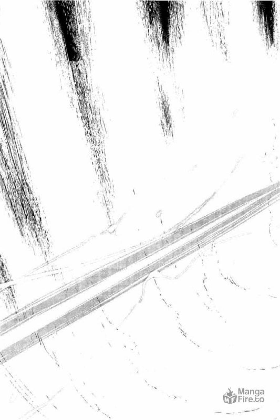 ページ 15 — 第49話