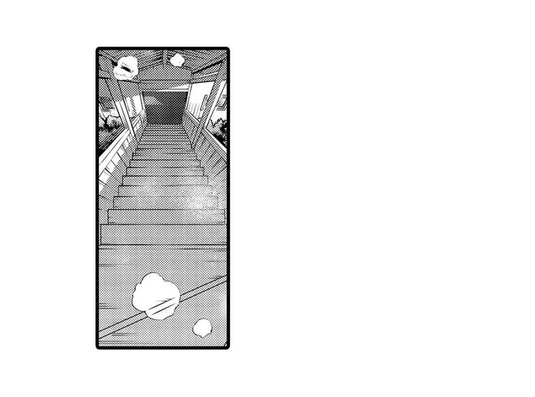 ページ 37 — 第7話