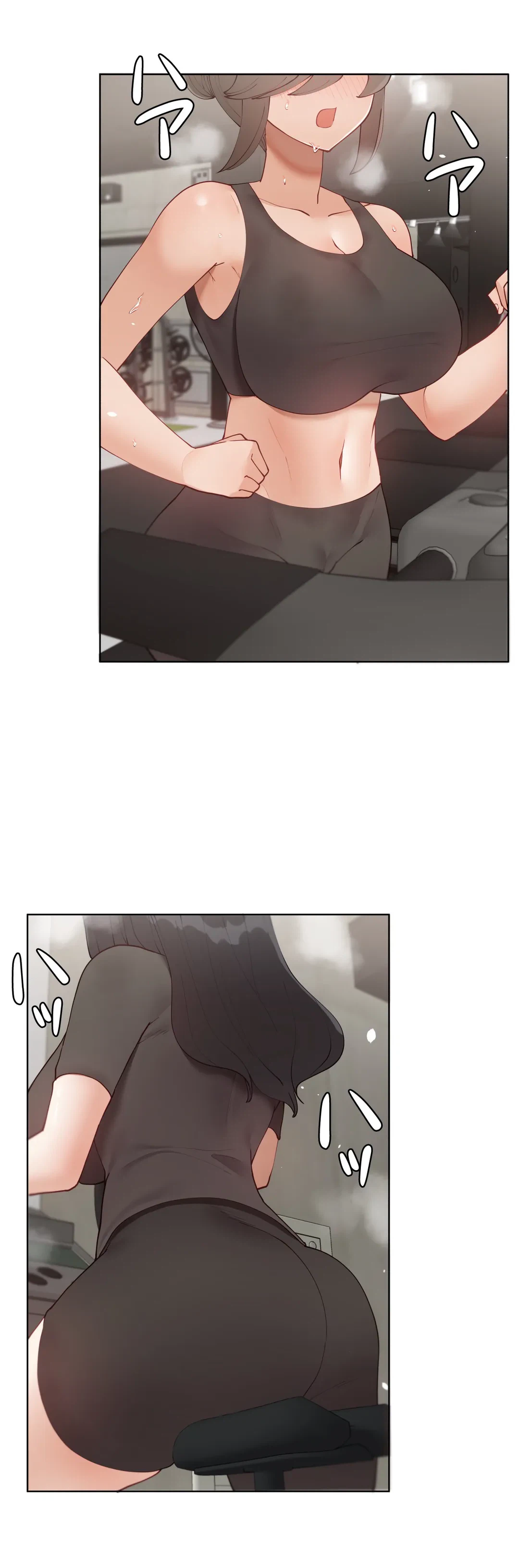 ページ 27 — 第57.5話