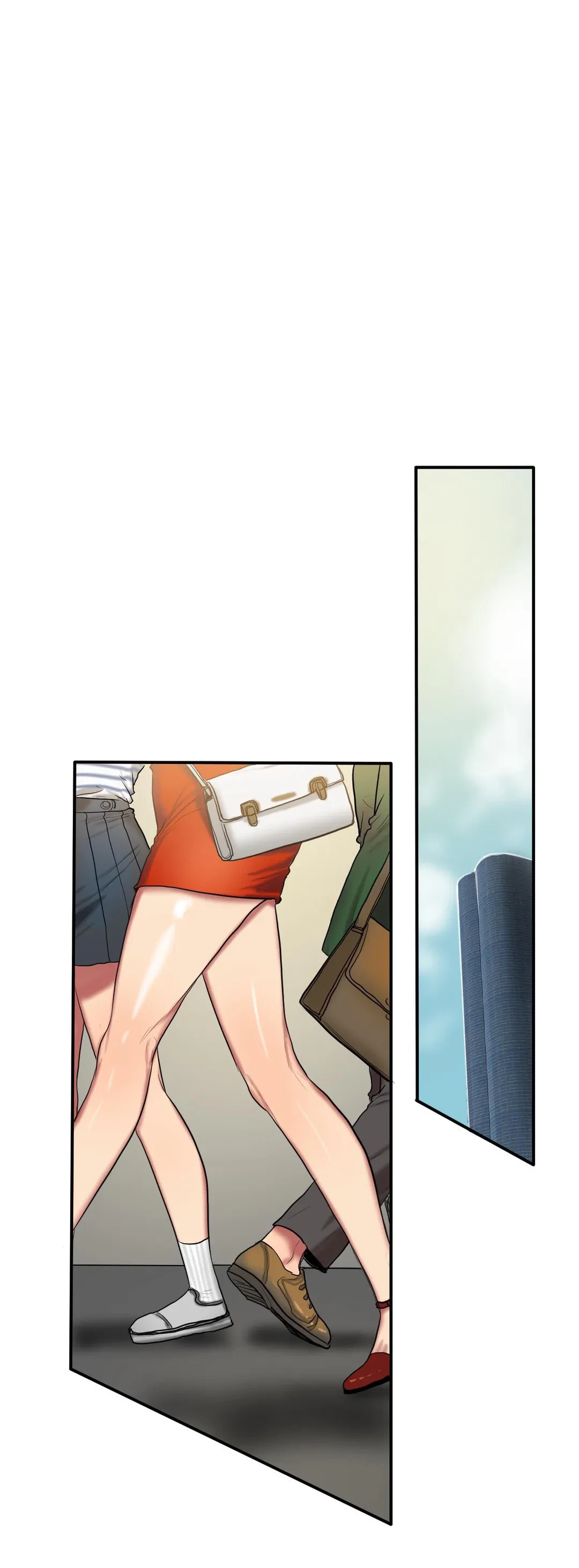 ページ 8 — 第38話