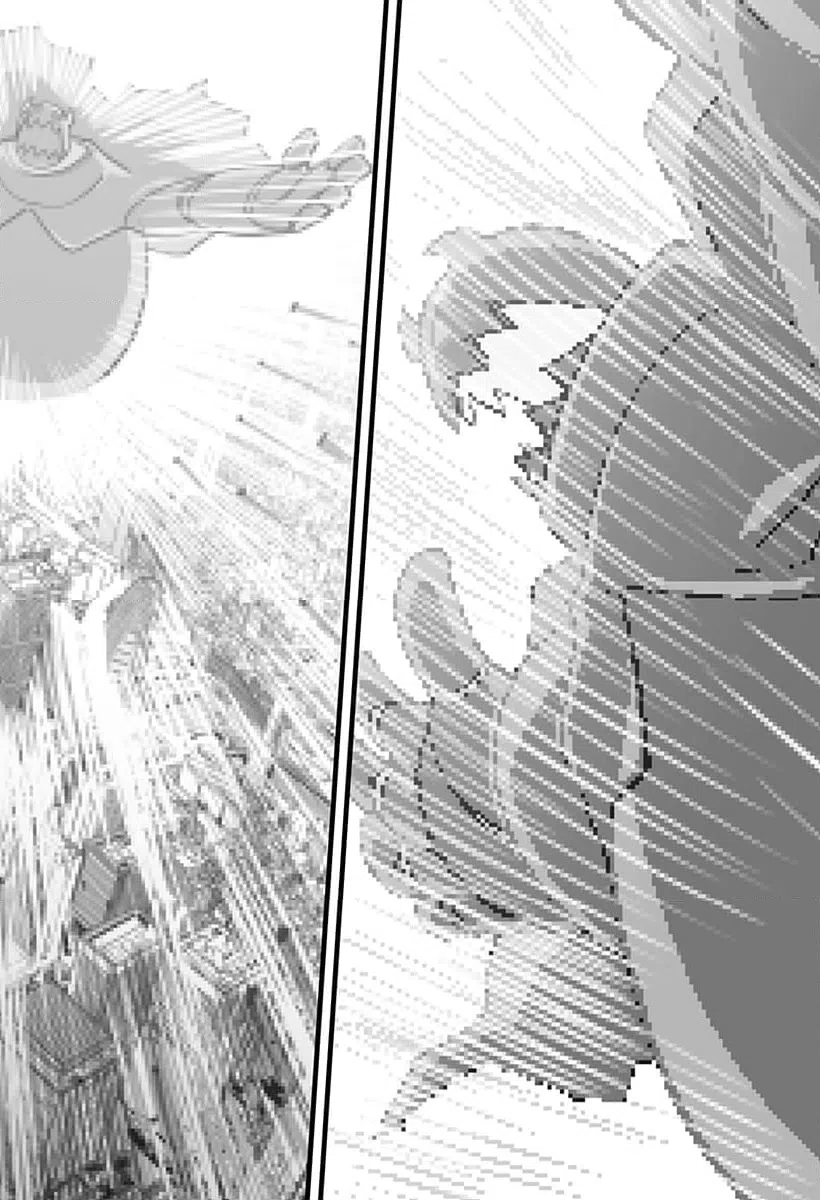 ページ 14 — 第35話