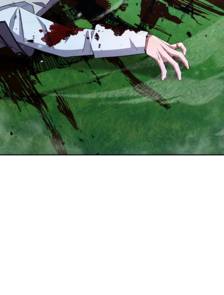 ページ 3 — 第121話