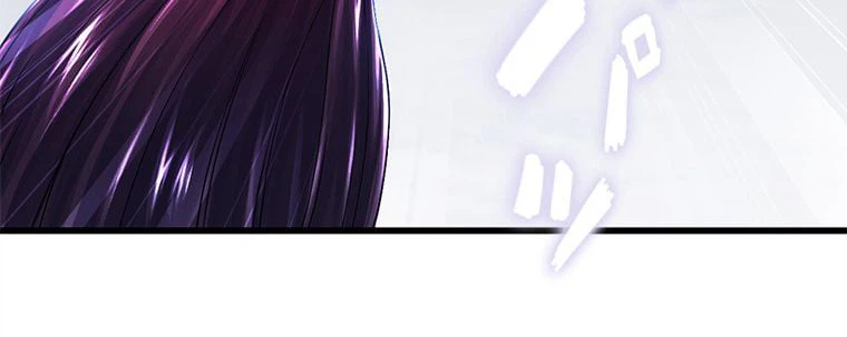 ページ 10 — 第274話
