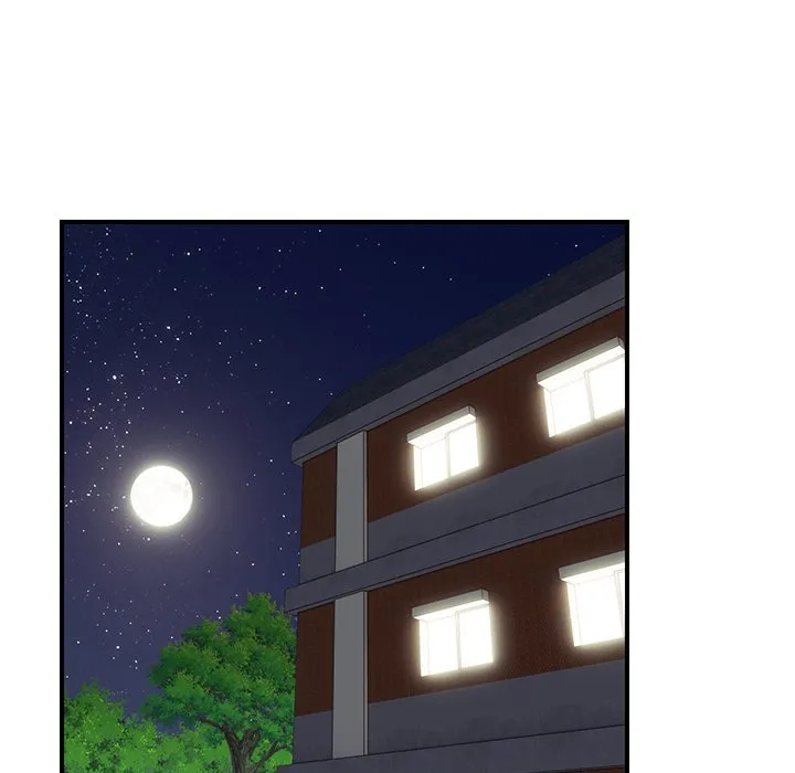 ページ 28 — 第18話