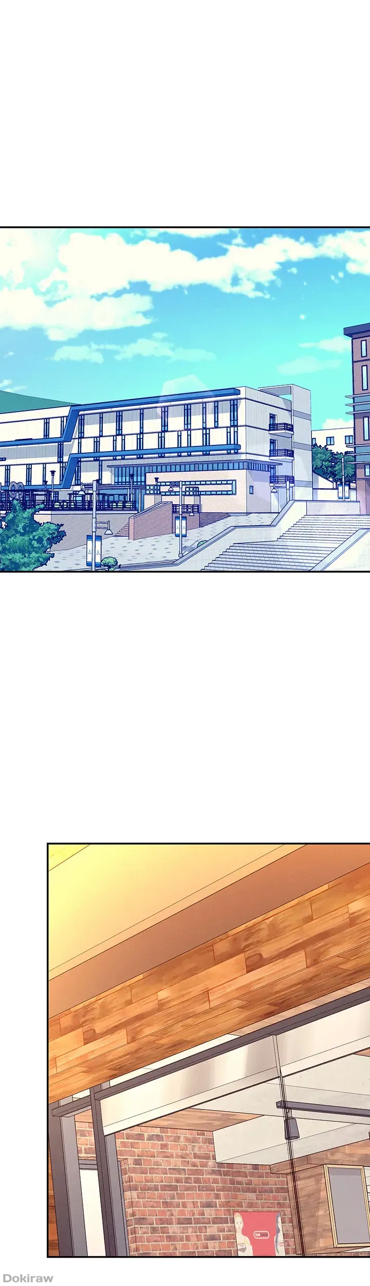 ページ 4 — 第90話