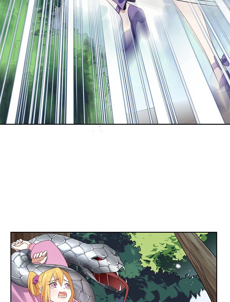 ページ 6 — 第62話