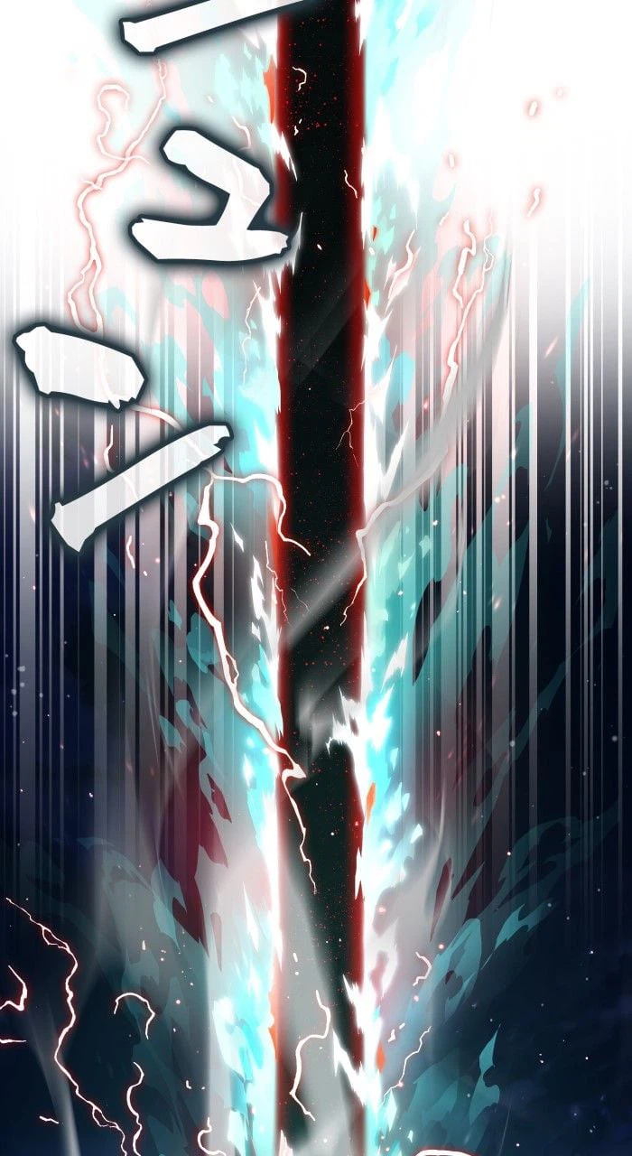 ページ 24 — 第69話