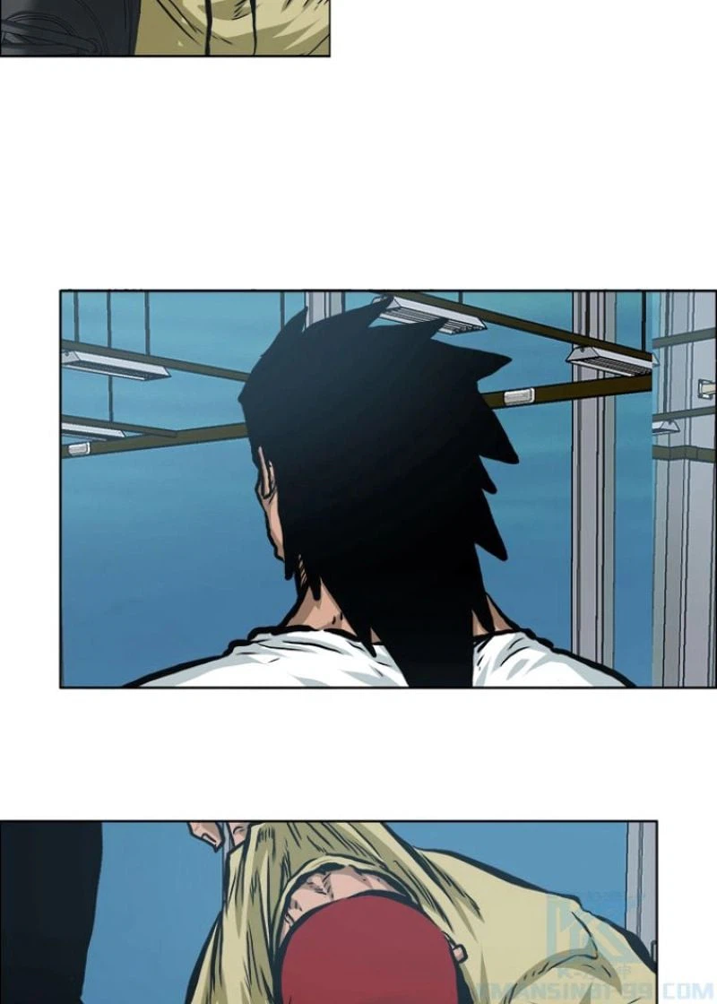 ページ 14 — 第169話