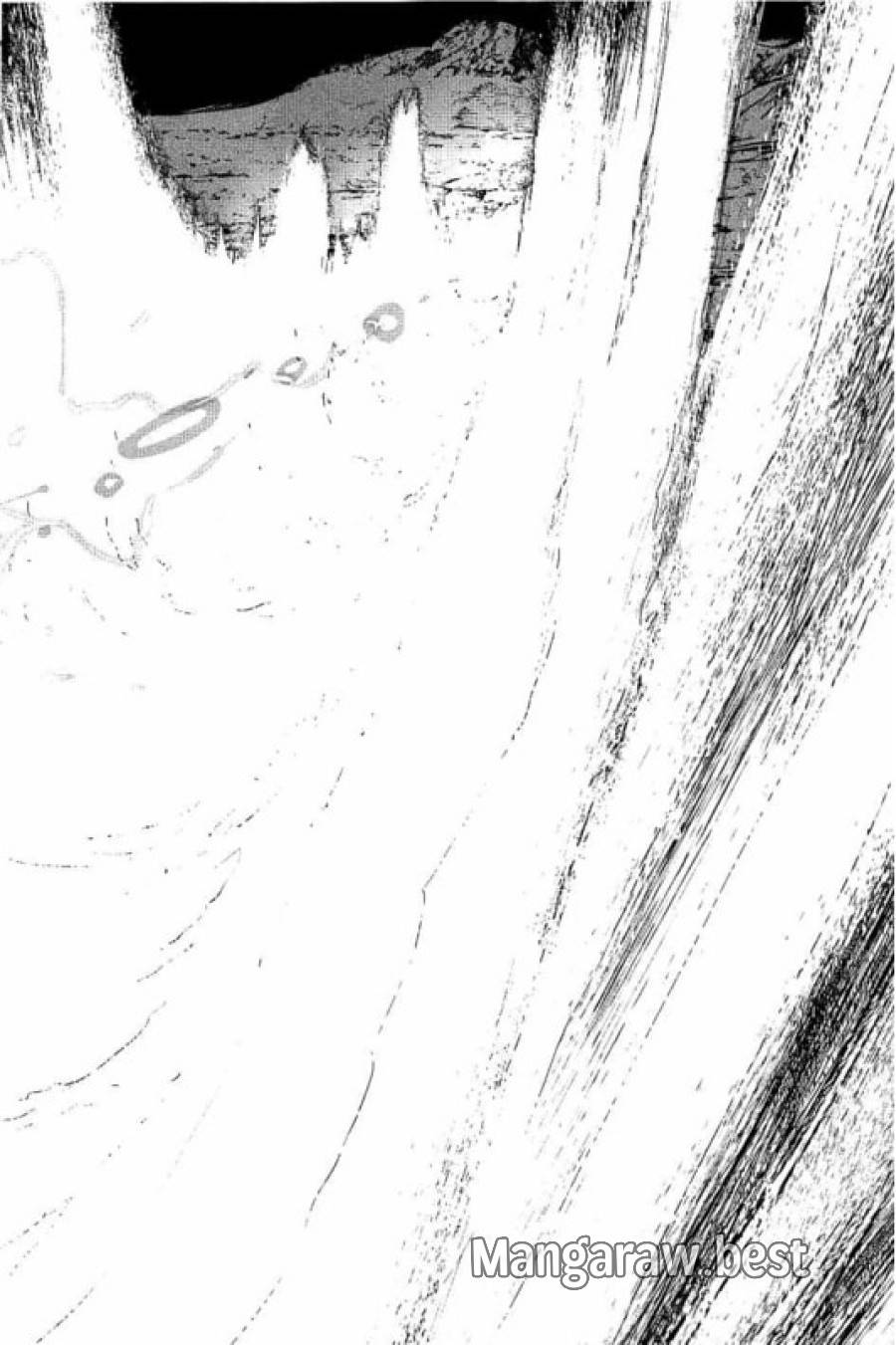 ページ 14 — 第49話