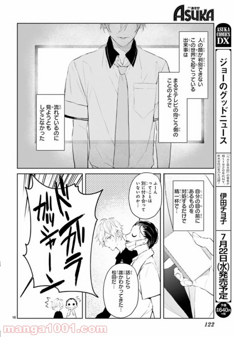 ページ 8 — 第6.2話