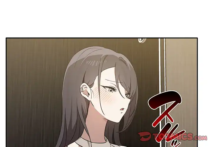 ページ 3 — 第9話