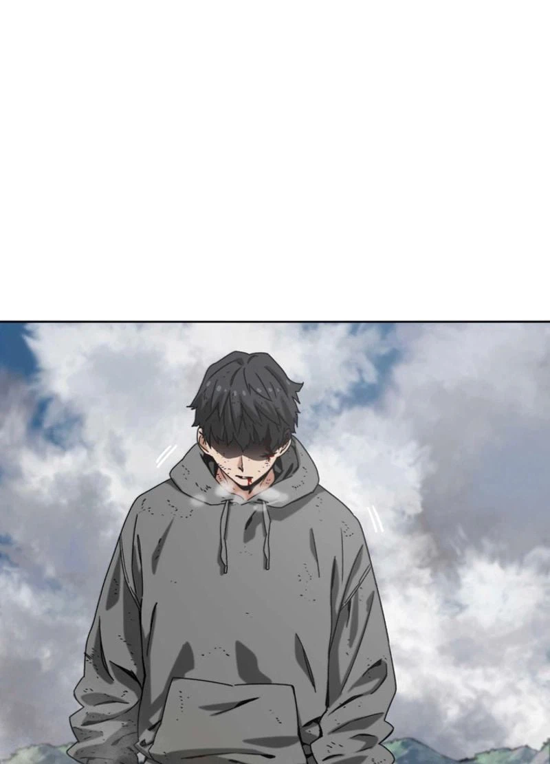 ページ 3 — 第1話