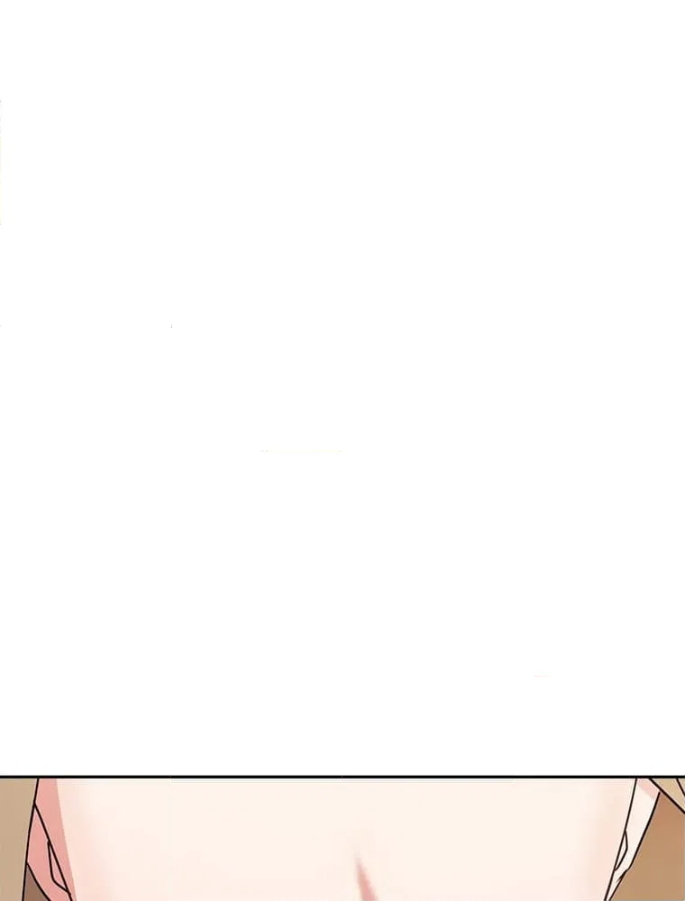 ページ 18 — 第1話