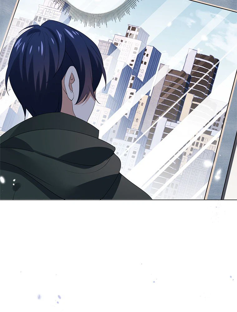 ページ 19 — 第109話