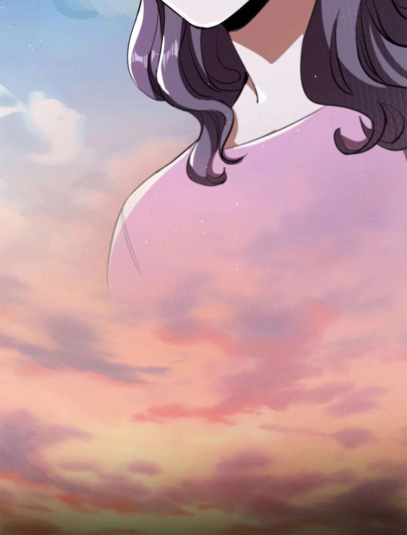 ページ 18 — 第7話
