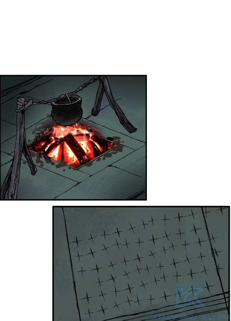 ページ 22 — 第168話
