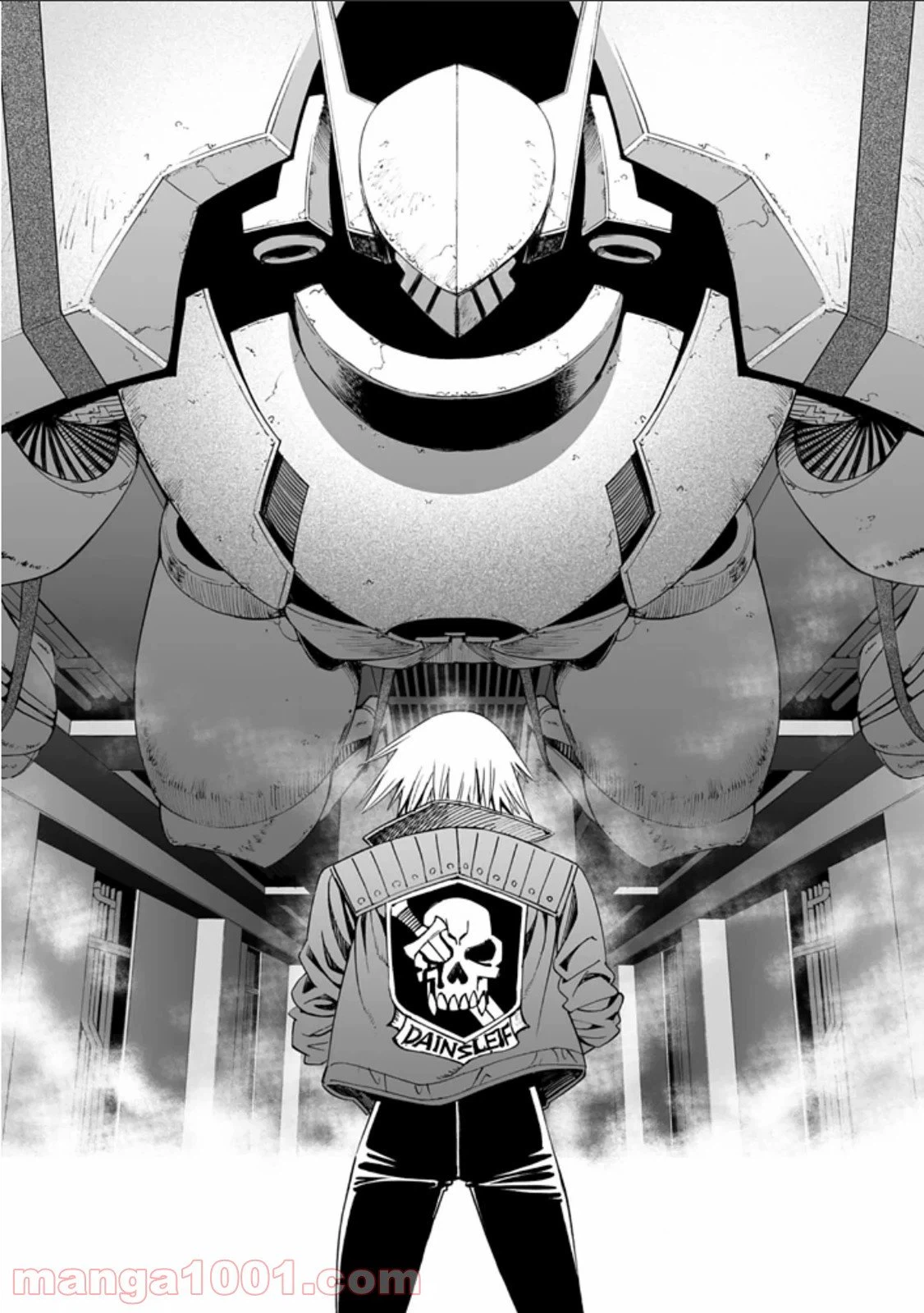 ページ 35 — 第6話