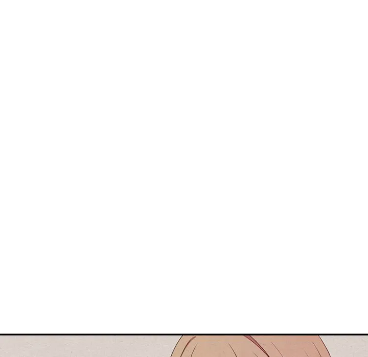 ページ 15 — 第6話
