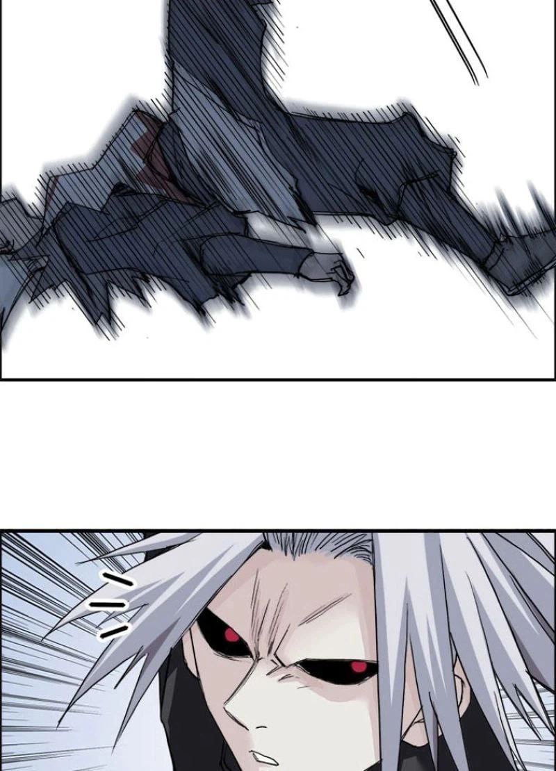 ページ 9 — 第207話