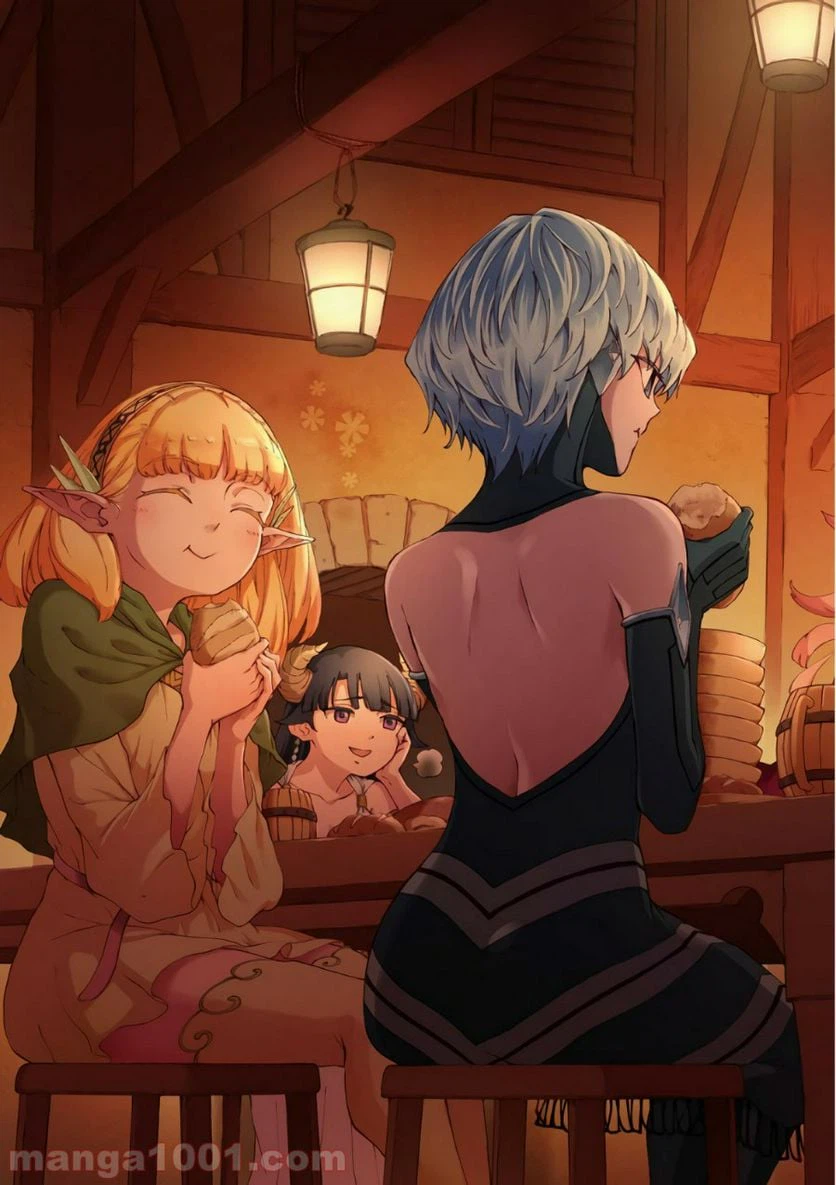 ページ 5 — 第35話