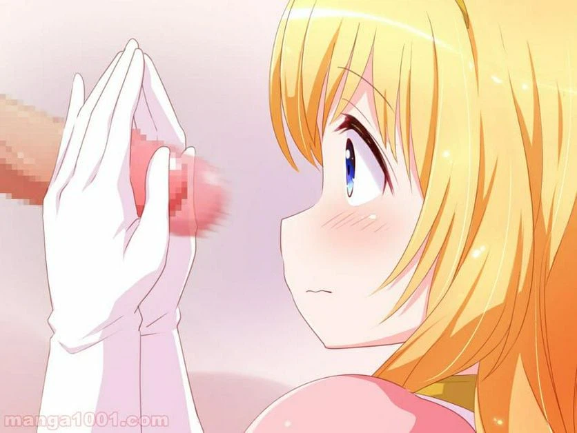 ページ 4 — 第9.8話