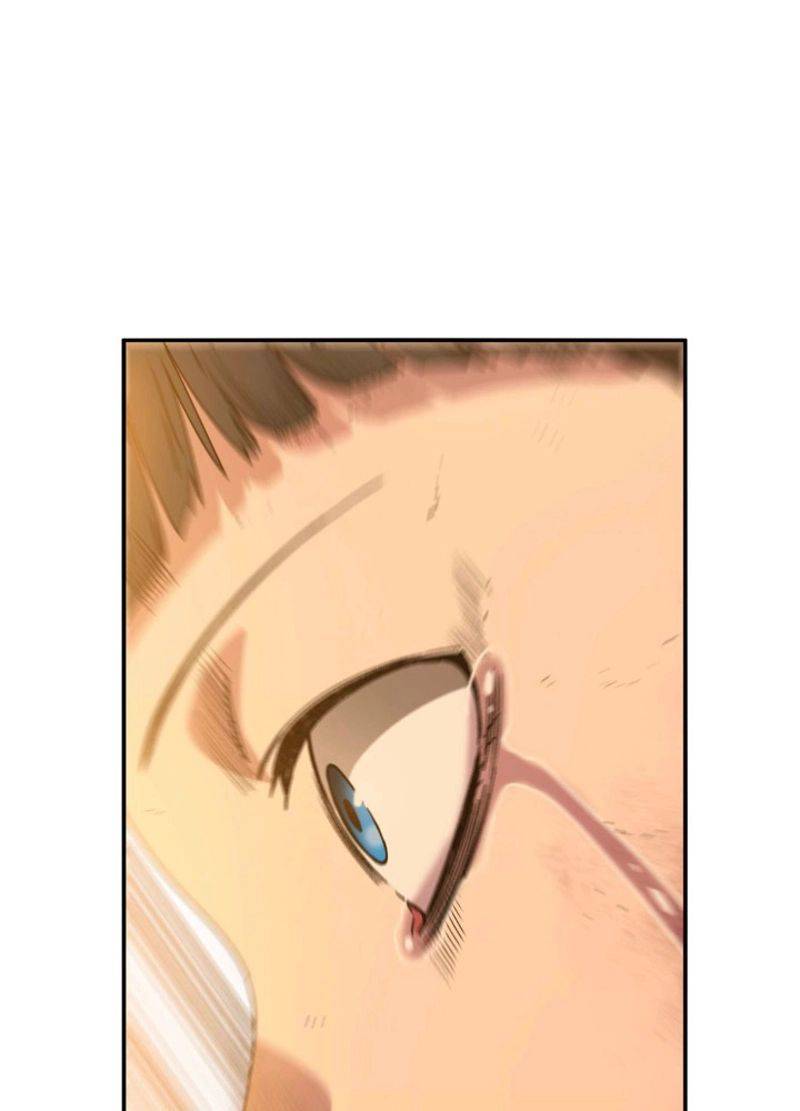 ページ 24 — 第7話