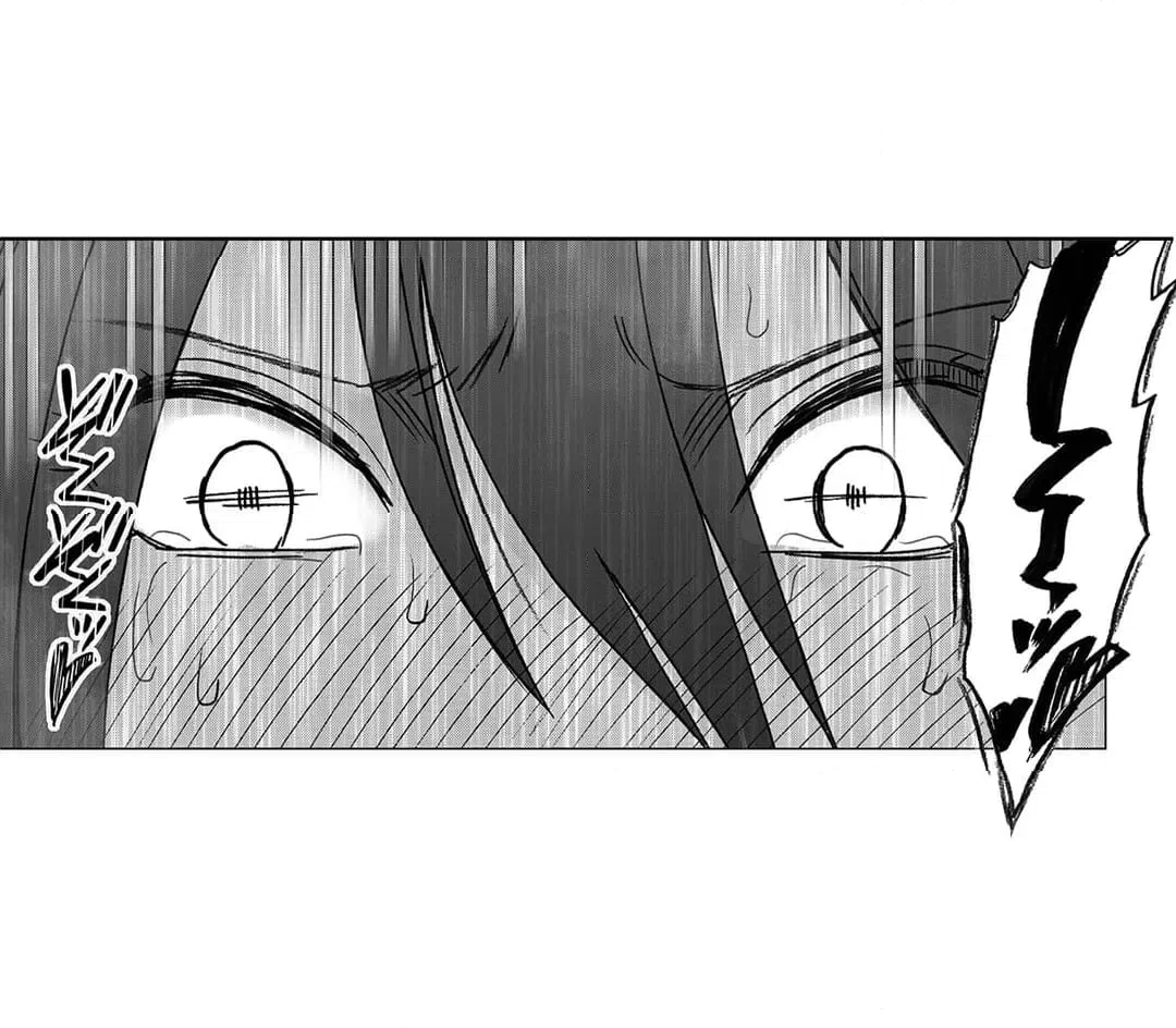 ページ 10 — 第12話