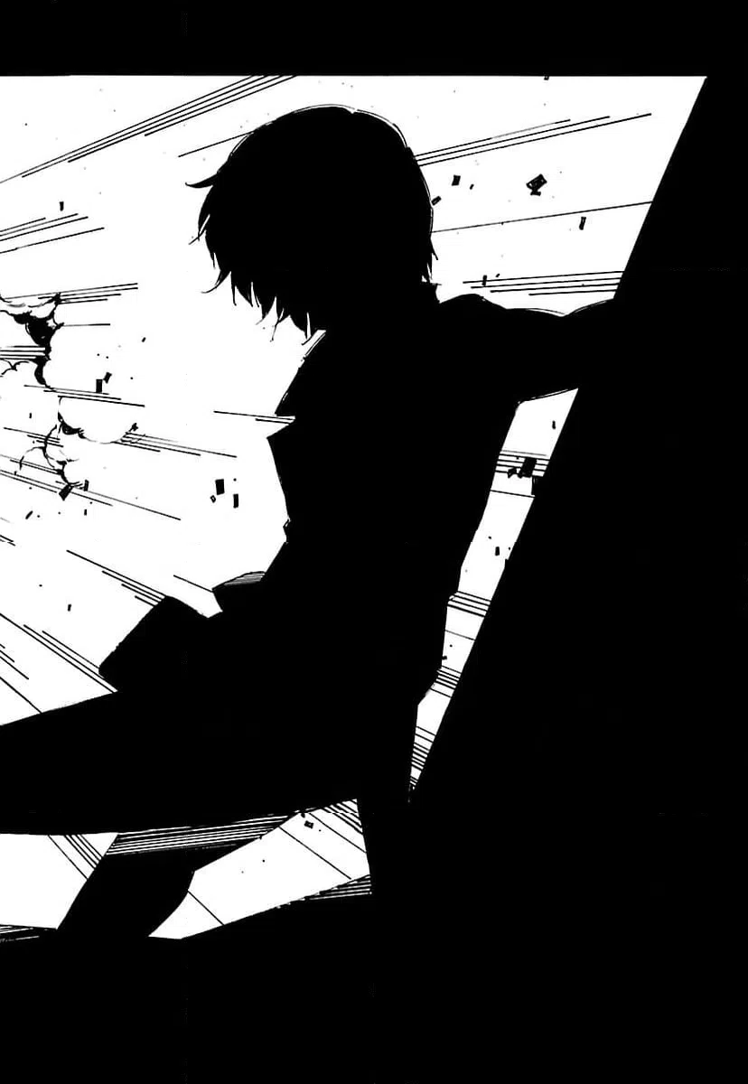 ページ 42 — 第57話