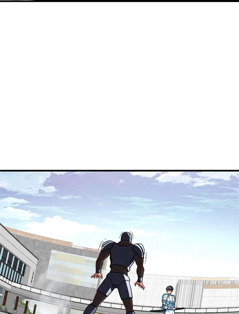ページ 24 — 第146話