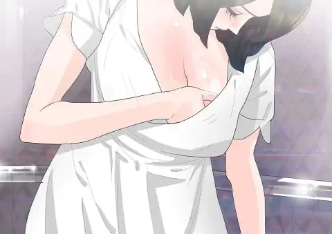 ページ 12 — 第11話