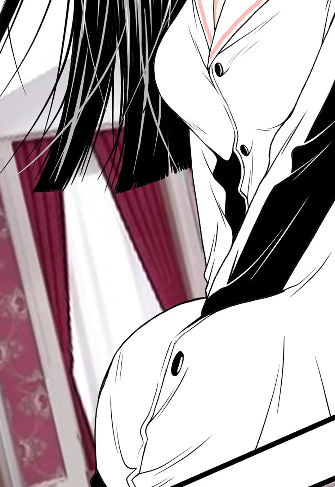 ページ 26 — 第84話