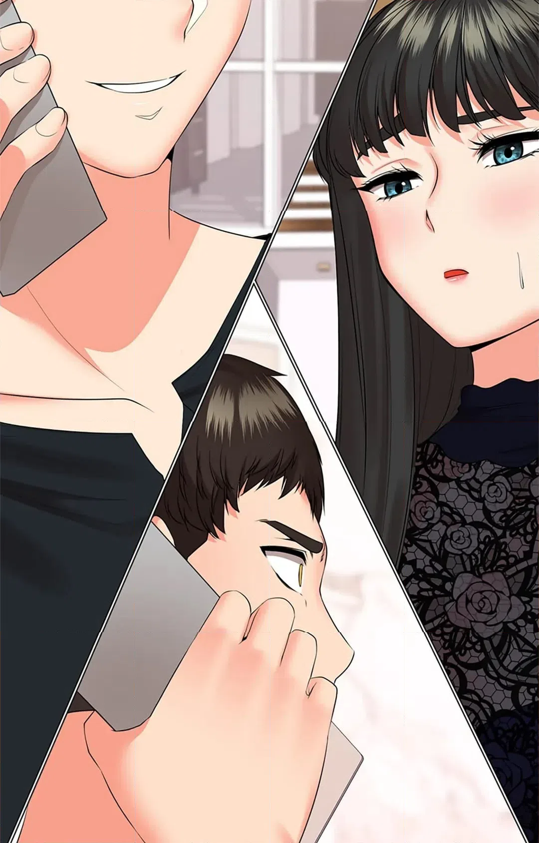 ページ 21 — 第31話
